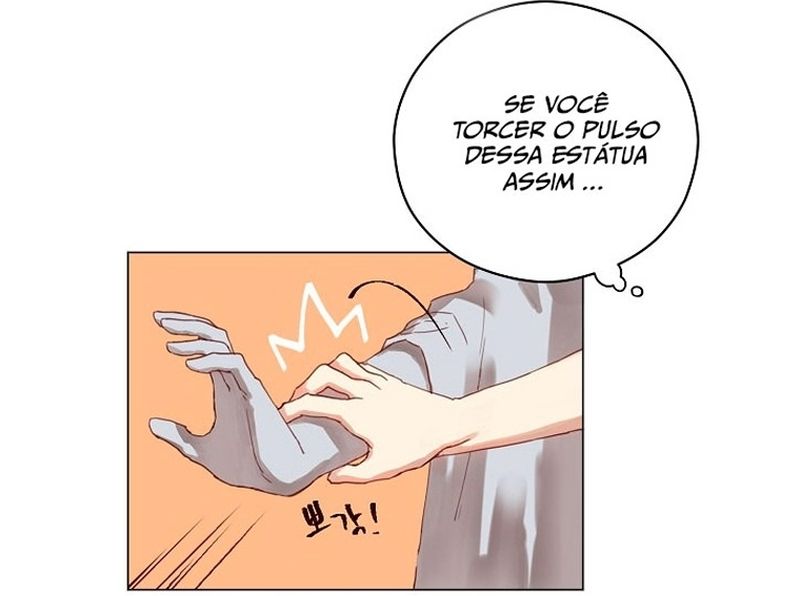 Cap 1 página 115