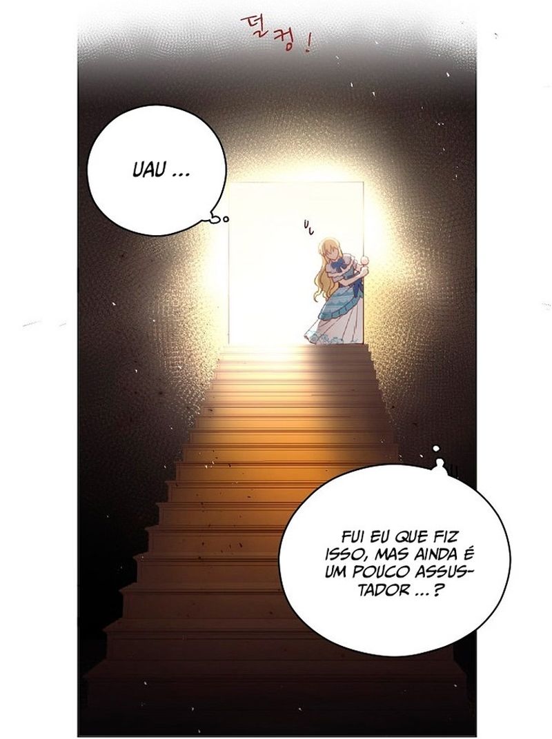 Cap 1 página 120