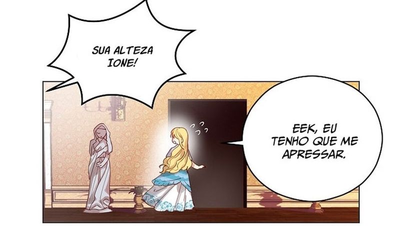 Cap 1 página 121