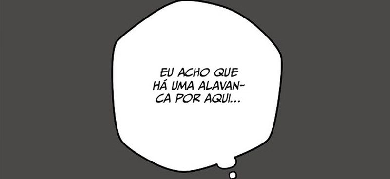 Cap 1 página 125