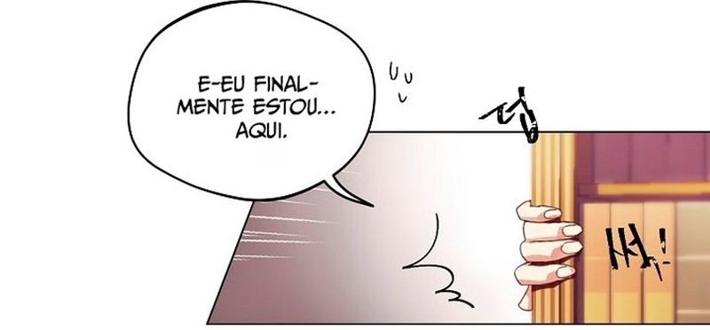 Cap 1 página 129