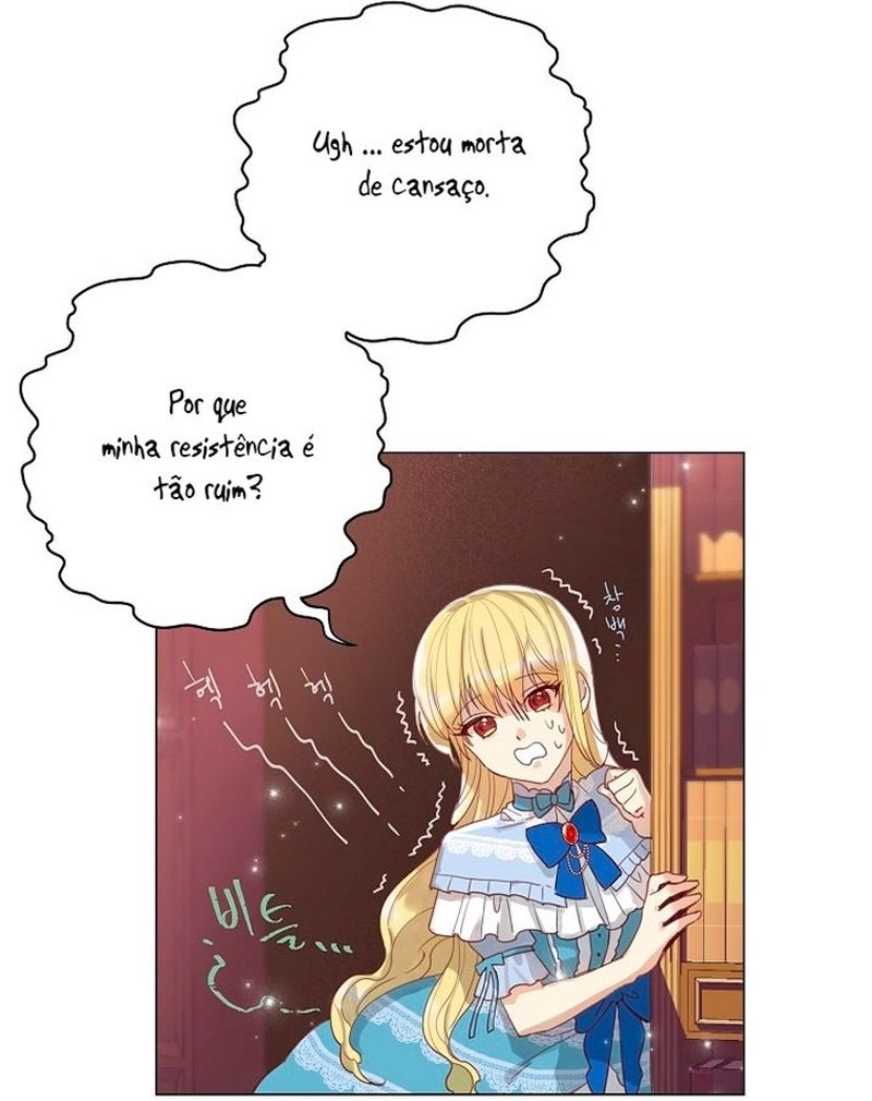 Cap 1 página 130