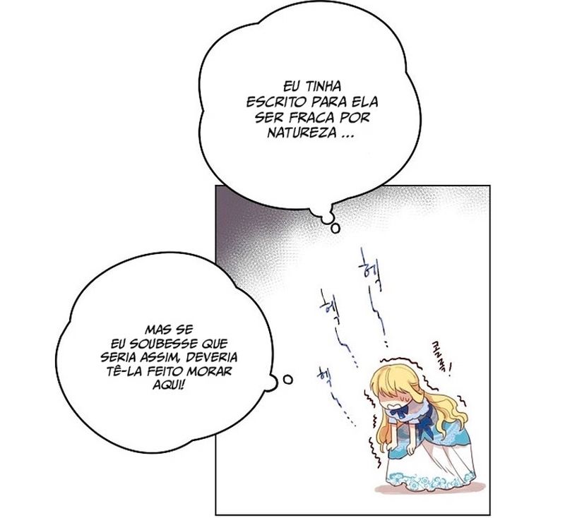 Cap 1 página 131