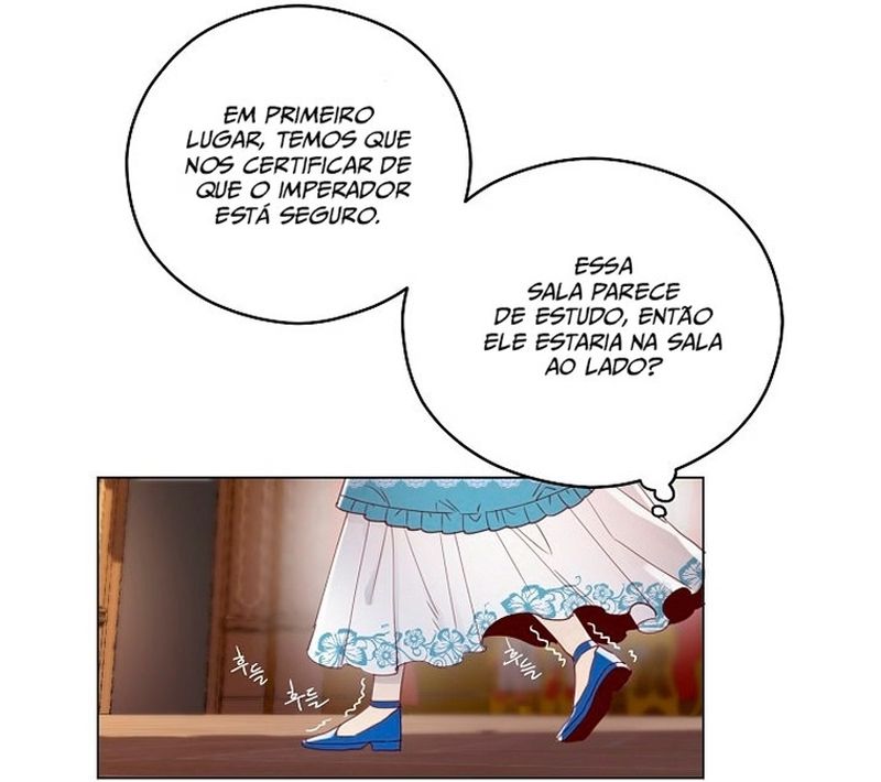 Cap 1 página 132