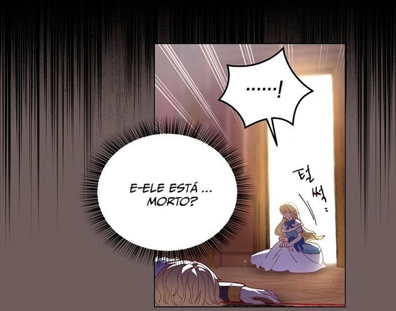 Cap 1 página 135