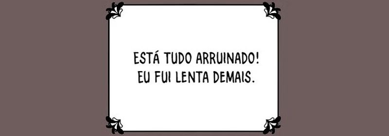 Cap 1 página 136