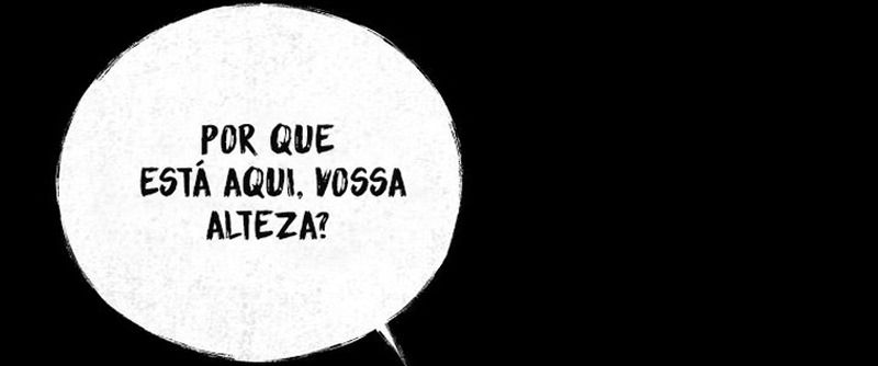 Cap 1 página 141