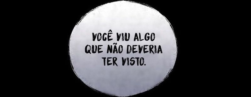 Cap 1 página 143