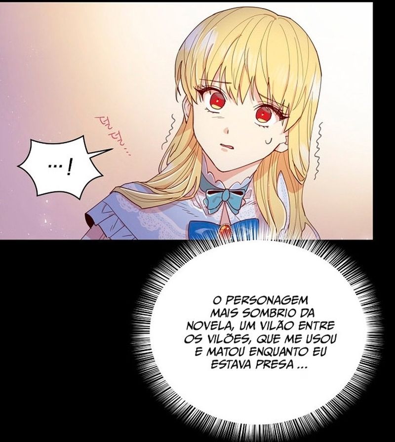 Cap 1 página 144
