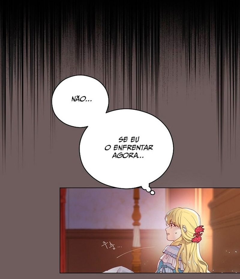 Cap 1 página 148