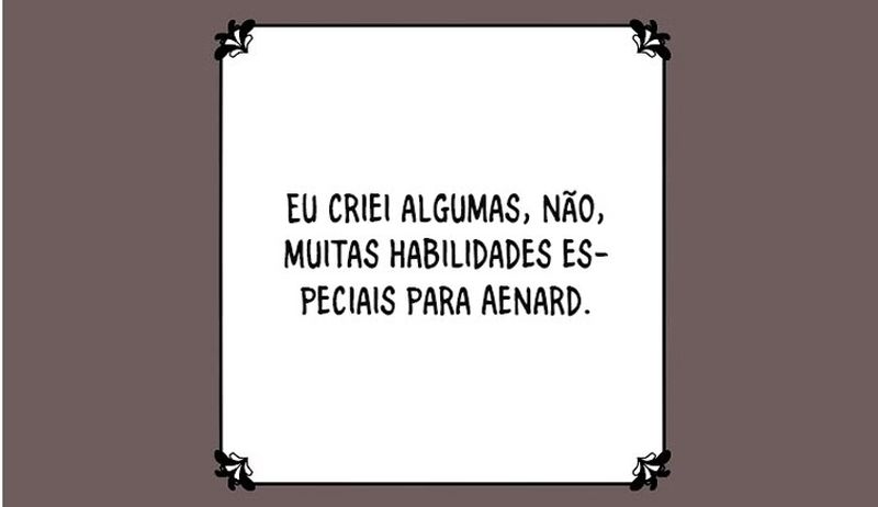 Cap 1 página 150