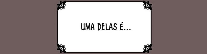 Cap 1 página 154
