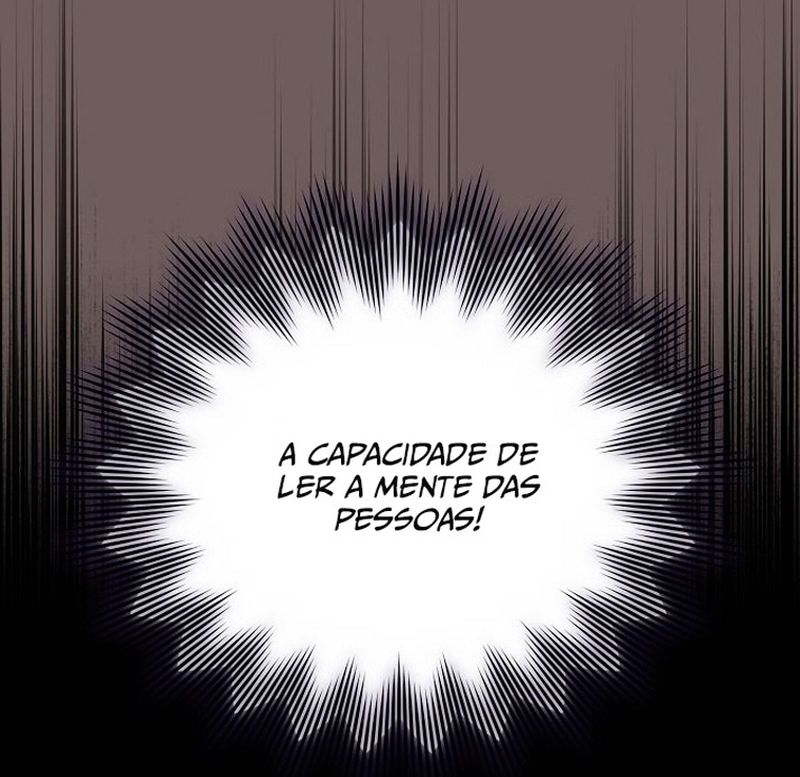 Cap 1 página 157