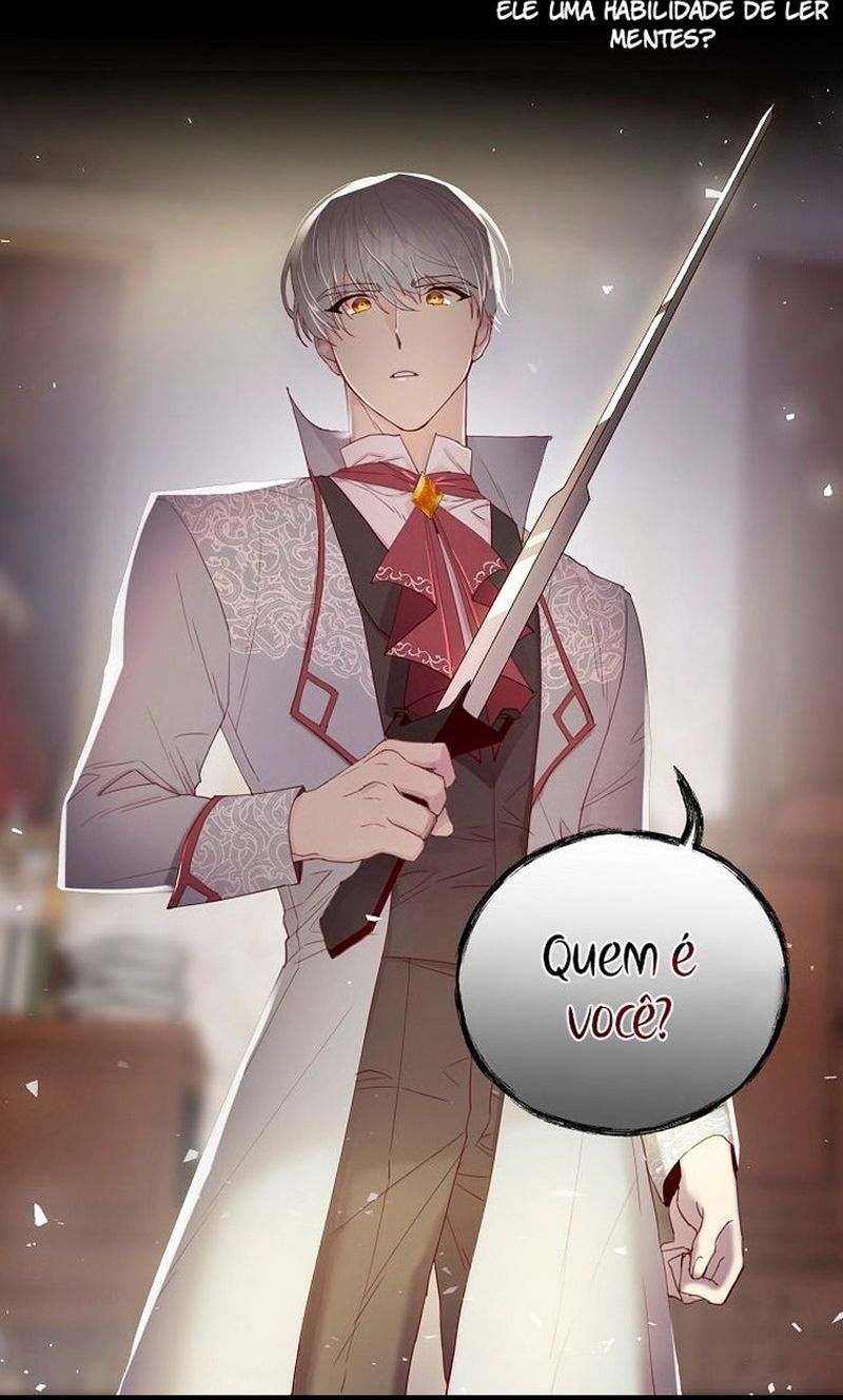 Cap 1 página 159