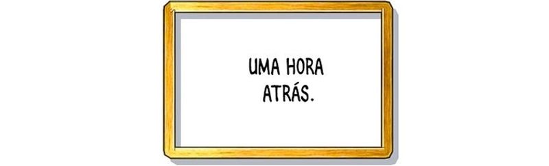 Cap 1 página 20