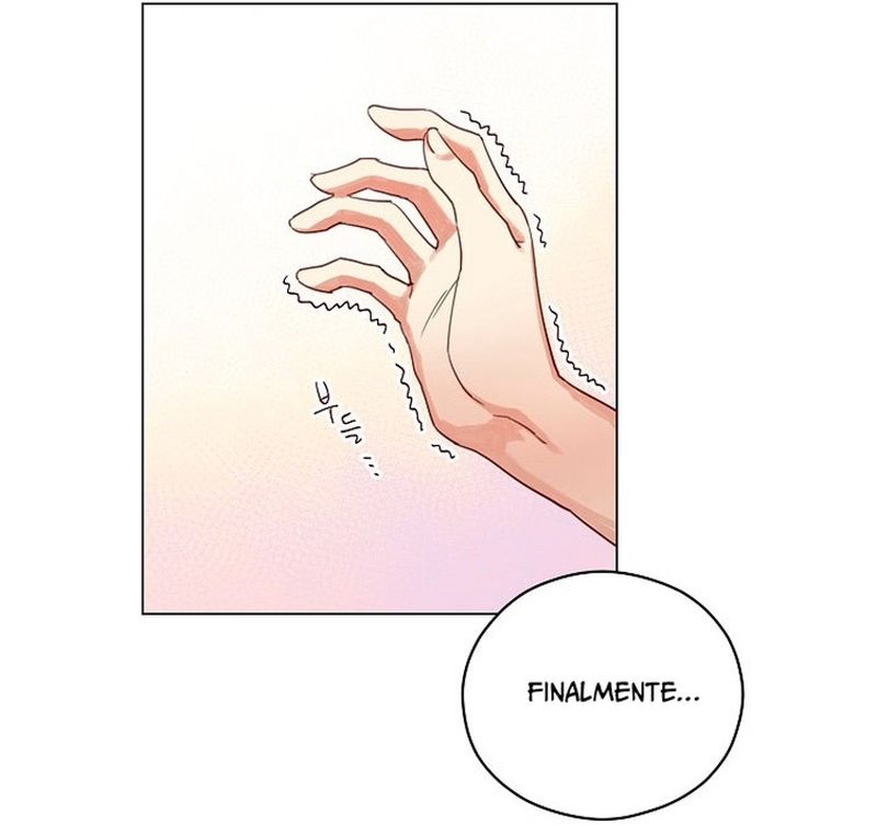 Cap 1 página 28