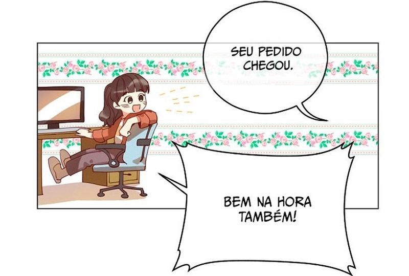 Cap 1 página 30