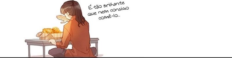 Cap 1 página 36