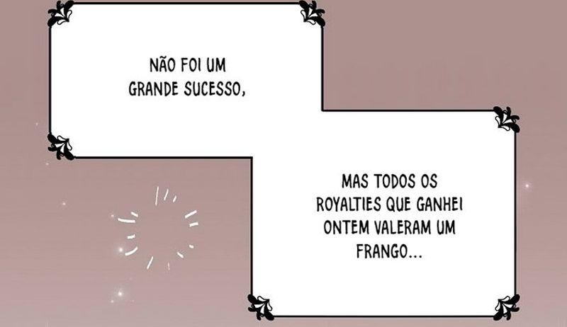 Cap 1 página 38