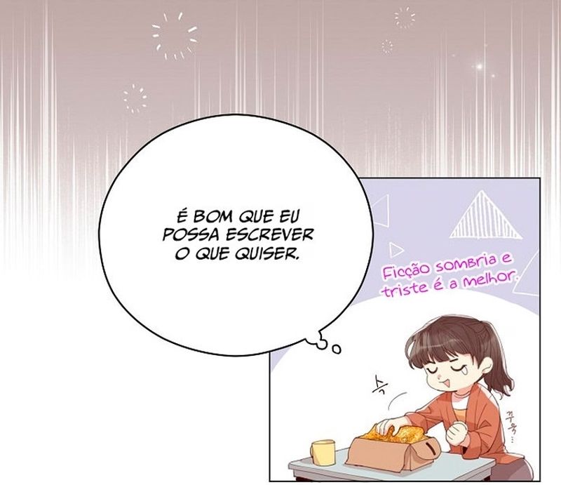 Cap 1 página 39
