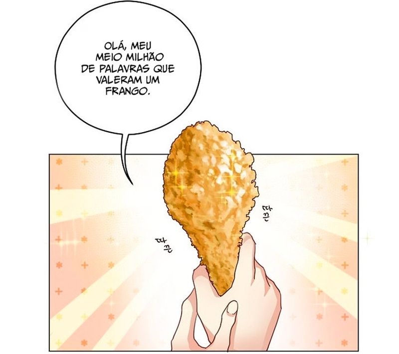 Cap 1 página 40