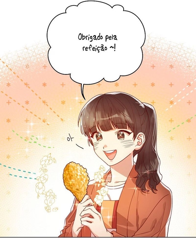 Cap 1 página 41