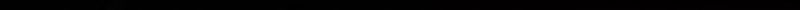 Cap 1 página 43