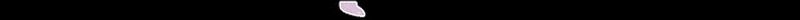 Cap 1 página 45