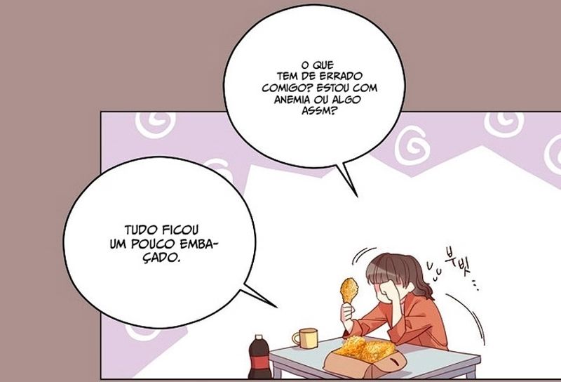 Cap 1 página 49