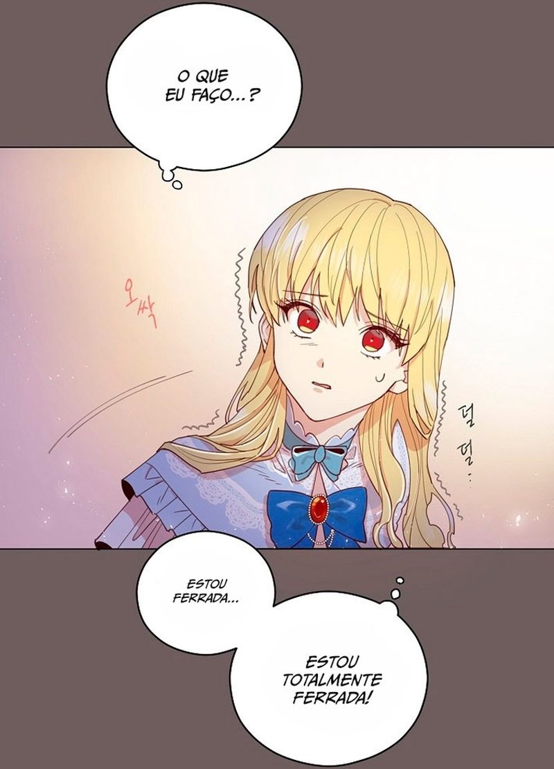 Cap 1 página 5