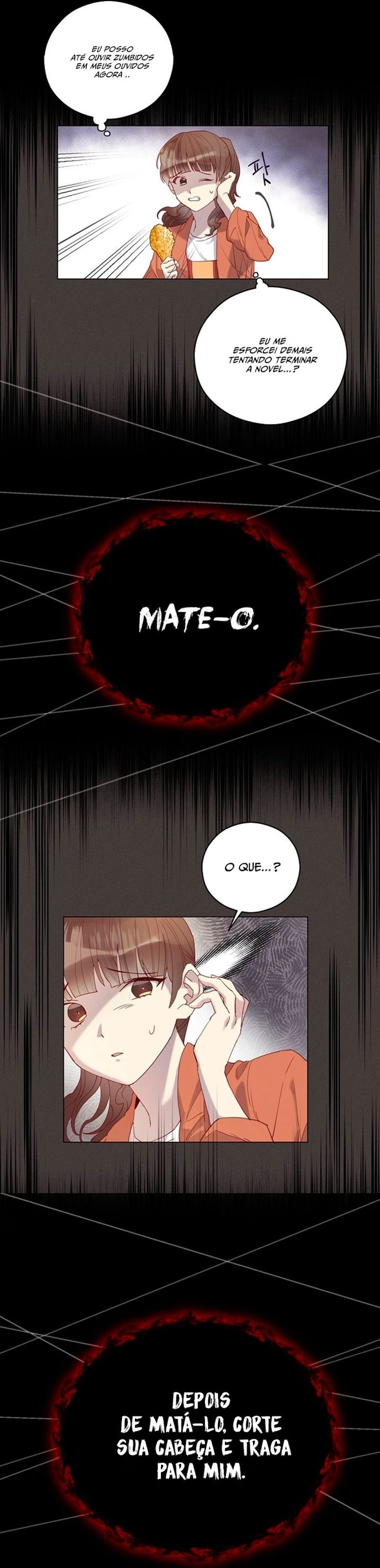 Cap 1 página 51