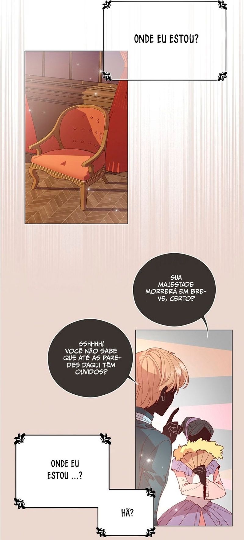Cap 1 página 57