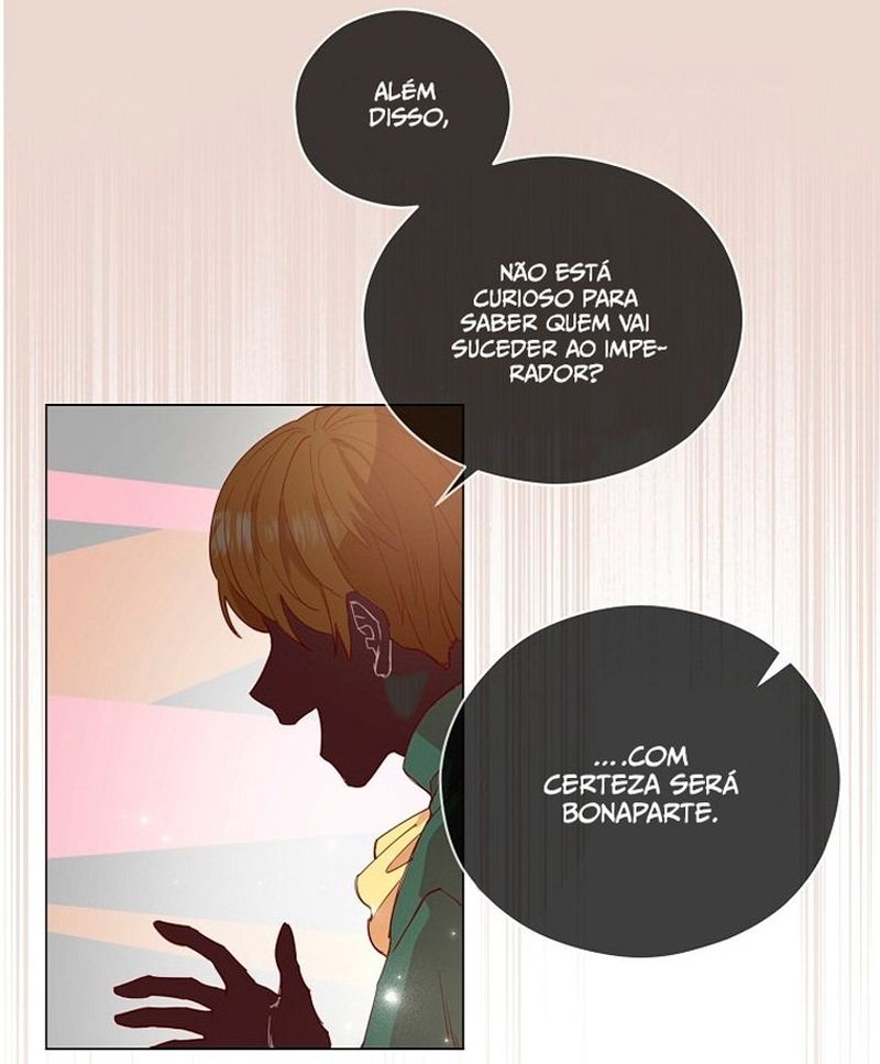 Cap 1 página 58