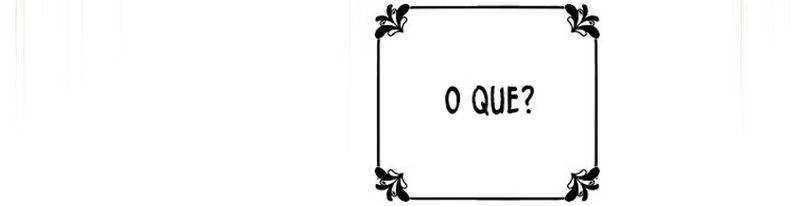 Cap 1 página 59