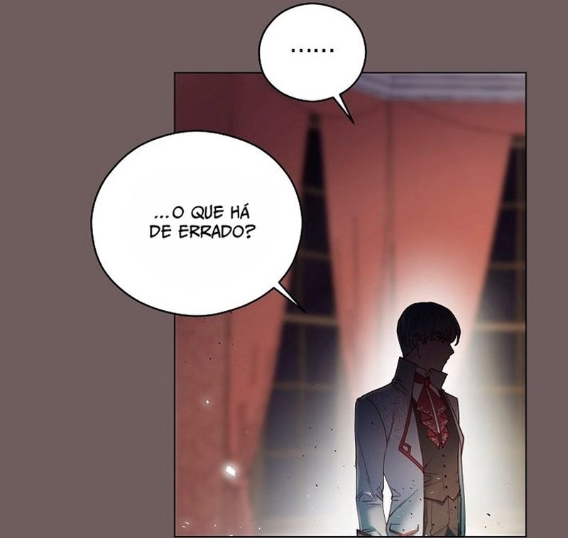 Cap 1 página 6