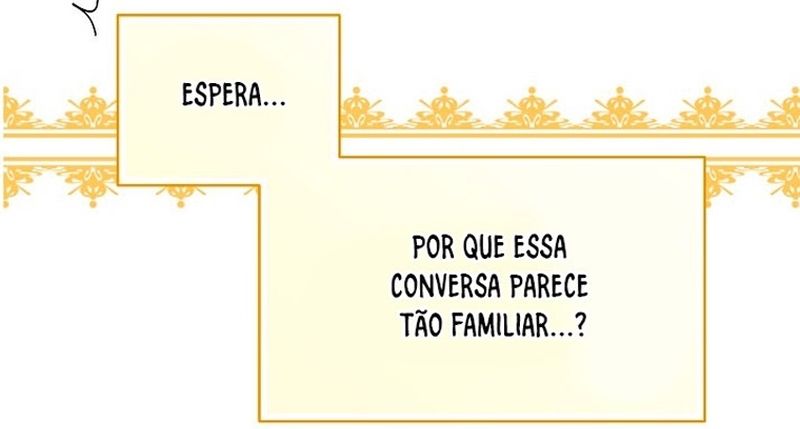 Cap 1 página 61