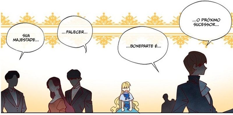 Cap 1 página 62
