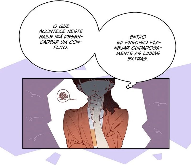 Cap 1 página 64