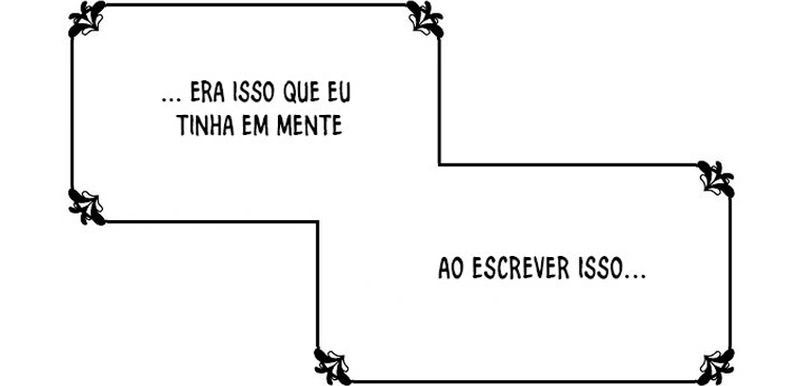 Cap 1 página 65