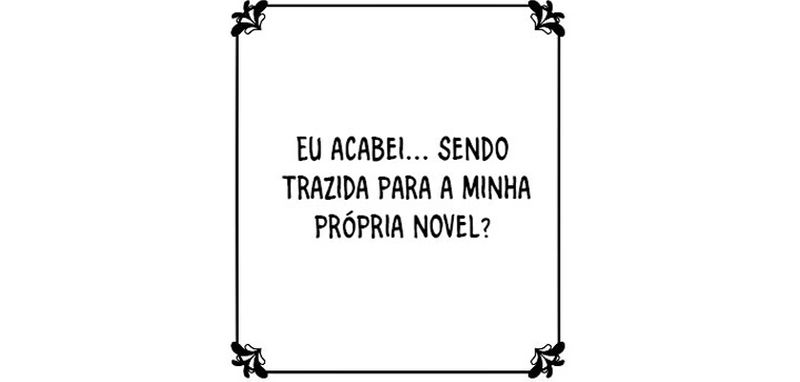 Cap 1 página 67