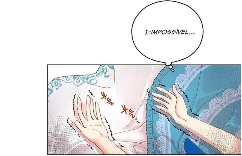 Cap 1 página 79