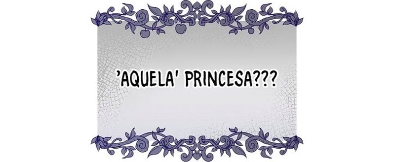 Cap 1 página 80