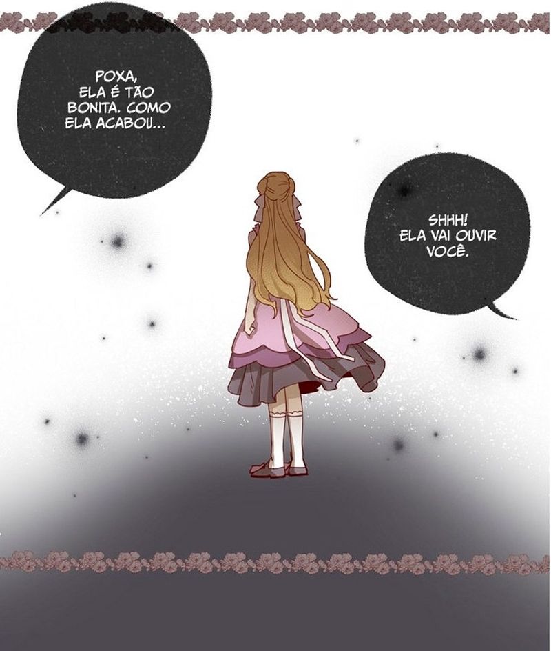 Cap 1 página 84