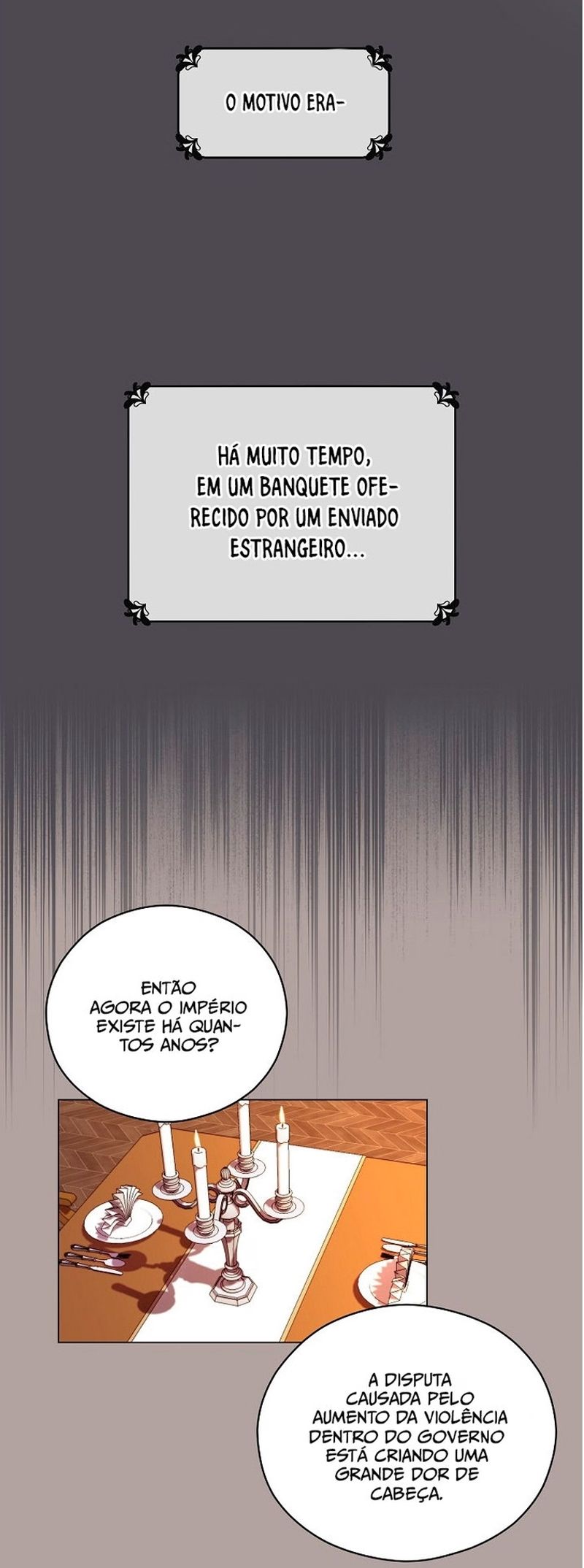 Cap 1 página 85