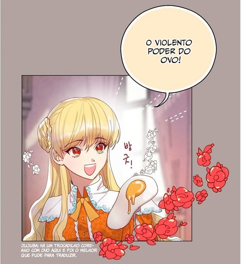 Cap 1 página 89