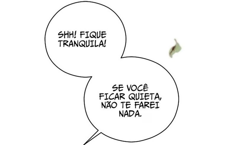 Cap 10 página 130