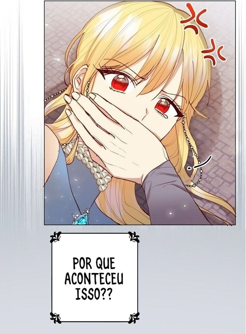 Cap 10 página 131