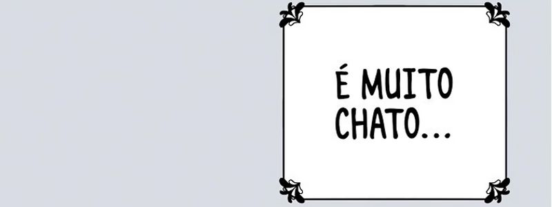 Cap 10 página 134