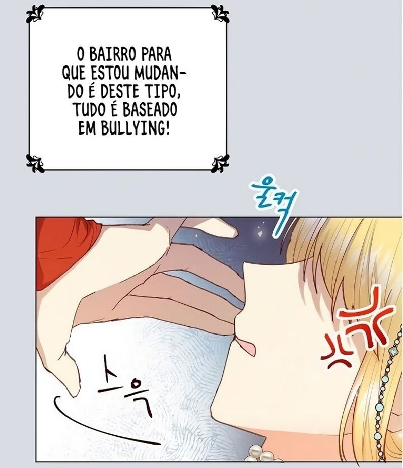 Cap 10 página 136
