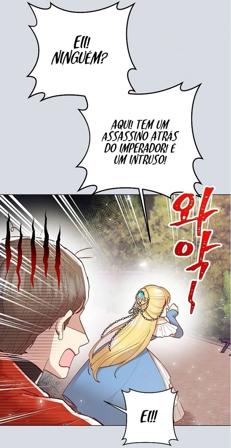 Cap 10 página 155